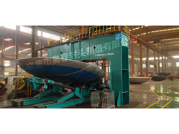 4600mmX30mm的打鼓機(jī) 4600mmX30mm的打鼓機(jī)